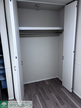 プレミアメゾンの物件内観写真